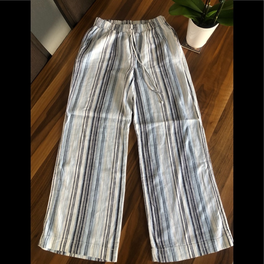 BRIGGS Size M